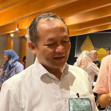 Golkar Soroti Maraknya OTT KPK, Sarmuji Singgung Biaya Politik yang Terlalu Mahal