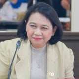 Jakarta Hadapi Masalah Sampah, Anggota DPRD Minta Pemprov Libatkan Masyarakat