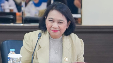 Jakarta Hadapi Masalah Sampah, Anggota DPRD Minta Pemprov Libatkan Masyarakat