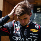 Bos Red Bull Tetap Tenang Meski Max Verstappen Terus-terusan Kritik Mobil Baru Mereka di F1 2026, Menurutnya...