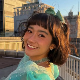 Fotonya Dimanipulasi AI Grok Secara Tak Pantas, Freya JKT48 Tegas Lapor Polisi