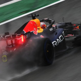 Gagal Menembus 5 Besar di F1 GP Australia 2026, Laurent Mekies Tetap Puas dengan Performa Red Bull di Albert Park