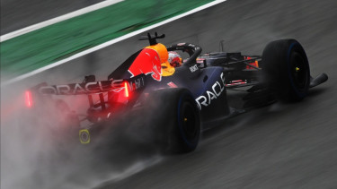 Gagal Menembus 5 Besar di F1 GP Australia 2026, Laurent Mekies Tetap Puas dengan Performa Red Bull di Albert Park