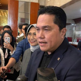 Tanggapi Kasus Dugaan Kekerasan Seksual yang Menimpa Atlet Kickboxing, Menopora Langsung Beri Respon Tegas!