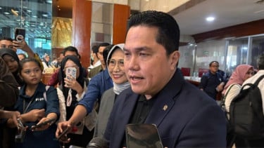 Tanggapi Kasus Dugaan Kekerasan Seksual yang Menimpa Atlet Kickboxing, Menopora Langsung Beri Respon Tegas!