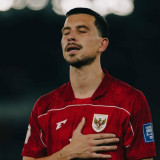 Ada Kabar Buruk, Thom Haye Out dari Timnas Indonesia: Ini Alasan Herdman Tak Memanggilnya ke FIFA Series 2026