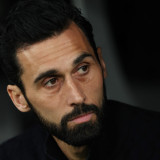 Duel Panas Real Madrid Vs Manchester Ciry, Arbeloa Blak-blakan soal Kondisi Skuad Los Blancos