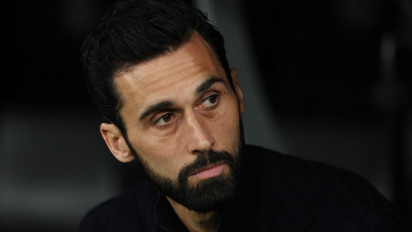 Duel Panas Real Madrid Vs Manchester Ciry, Arbeloa Blak-blakan soal Kondisi Skuad Los Blancos