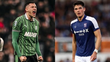 Terpopuler: Media Inggris Heran Lihat Elkan Baggott, Jay Idzes Ukir Sejarah Baru di Timnas Indonesia, Nasib Eks Striker Garuda