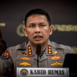 Soal Pasien Diduga Jadi Korban Malapraktik di Jaksel, Polisi Ungkap Awal Mula Duduk Perkara dari Analisa Penyakit