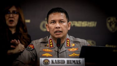 Soal Pasien Diduga Jadi Korban Malapraktik di Jaksel, Polisi Ungkap Awal Mula Duduk Perkara dari Analisa Penyakit