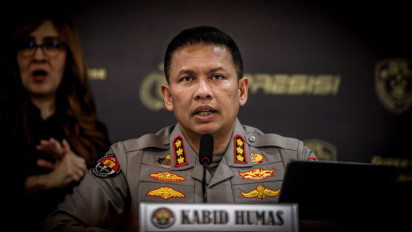 Soal Pasien Diduga Jadi Korban Malapraktik di Jaksel, Polisi Ungkap Awal Mula Duduk Perkara dari Analisa Penyakit