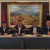 Usut Penggelapan Dana PT DSI, Bareskrim Polri Sita Aset Bergerak dan Tak Bergerak Senilai Rp300 Miliar