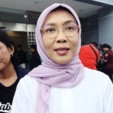 Dinkes DKI Jakarta: Belum Ada Kasus Campak Ditemukan di Ibu Kota