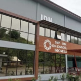 Disdik Jabar Angkat Bicara Soal Izin SMK IDN Bogor Dicabut: Bermasalah Sejak 2025, Siswa Diminta Pindah Sekolah