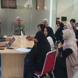 Orang Tua Siswa Ungkap Kejanggalan Pencabutan Izin SMK IDN Bogor, Pertanyakan Proses Keputusan yang Dinilai Mendadak