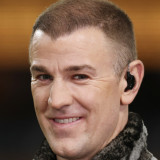 Blunder Fatal Igor Tudor Dibongkar Joe Hart, Kiper Muda Tottenham Hotspur Ditarik Keluar Setelah 17 Menit