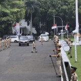 IPDN Ajukan Kuota Besar-besaran 1.410 Praja Baru untuk Penerimaan pada 2026