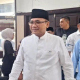 KPK Isyaratkan Panggil Eks Menag Yaqut Cholil Qoumas Hari Ini, Langsung Ditahan?