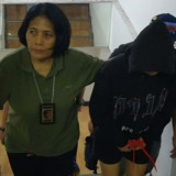 Pernah Bebas Jalur Damai, Ibu Muda 22 Tahun Ini Malah Kembali Berulah hingga Terancam 5 Tahun Penjara