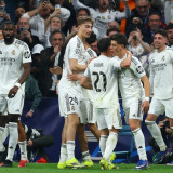 Jadwal Leg Kedua 16 Besar Liga Champions Malam Ini: Big Match Manchester City vs Real Madrid, Chelsea Jamu PSG