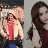 Ogah Putrinya Dicap Pelakor, Ibu Cindy Rizap Bongkar Tabiat Suami Maissy Pramaisshela: Anak Saya Apes Kena Tipu