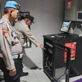 Kronologi Perampok Sekap Karyawan SPBU di Bekasi dan Gondol Uang Tunai Rp130 Juta