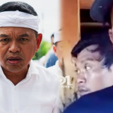 ​​​​​​​Gubernur Jabar Dedi Mulyadi Telepon Langsung Pekerja Asal Sumedang di Papua Usai Video Aduan Viral