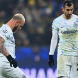 Masa Depan Mkhitaryan di Inter Menggantung, Pensiun atau Pergi Musim Panas Ini?