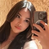 Jauh Sebelum Cindy Rizap Oplas, Ia Pernah Ingatkan Pentingnya Menerima Diri Apa Adanya