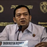 Polda Metro Jaya Bentuk  Tim Pemburu Begal , Janji Lakukan Ini