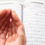 Zikir di Waktu ini buat Doa Lebih Cepat Dikabulkan Allah SWT