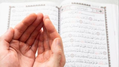 Zikir di Waktu ini buat Doa Lebih Cepat Dikabulkan Allah SWT