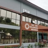 Buntut Izin SMK IDN Dicabut Gubernur KDM, Orang Tua Datangi Gedung Sate Pertanyakan Nasib Anak