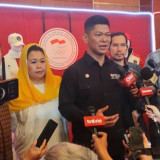 FPTI Jamin Perlindungan dan Pendampingan Hukum Untuk Atlet Korban Pelecehan Seksual