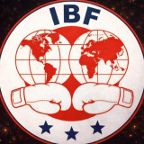 Tinju Dunia: Tersandung Kasus Doping, IBF Resmi Cabut Gelar Juara Janibek Alimkhanuly di Kelas Menengah