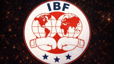 Tinju Dunia: Tersandung Kasus Doping, IBF Resmi Cabut Gelar Juara Janibek Alimkhanuly di Kelas Menengah