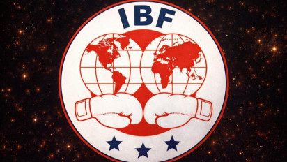 Tinju Dunia: Tersandung Kasus Doping, IBF Resmi Cabut Gelar Juara Janibek Alimkhanuly di Kelas Menengah