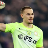 Berita Liga Champions: Filip Jorgensen Bikin Blunder saat Chelsea Dihajar PSG 2-5, Liam Rosenior Pasang Badan