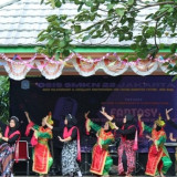 Dukung Kreativitas Pelajar, Pemprov DKI Bebaskan Pajak Pentas Seni Sekolah