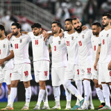 Timnas Indonesia Masih Bisa Lolos ke Piala Dunia 2026? Media Inggris Jabarkan Keputusan FIFA usai Iran Resmi Mundur
