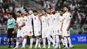 Kapten Alireza Disebut Dapat Pesan Timnas Iran Dilindungi Kartel Meksiko di Piala Dunia 2026? Cek Faktanya