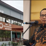 Kadisdik Beri Penjelasan soal Penyebab Izin Pendirian Sekolah SMK IDN Dicabut Gubernur Dedi Mulyadi