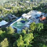 Fantastis Uang Masuk SMK IDN Bogor Ternyata Puluhan Juta Rupiah, Orang Tua Resah KDM Cabut Izin Operasionalnya