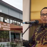 Kadisdik Beri Penjelasan soal Penyebab Izin Pendirian Sekolah SMK IDN Dicabut Gubernur Dedi Mulyadi