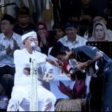 Bocah SD Disumpah Gubernur Jabar Kang Dedi Mulyadi, Disawer Rp30 Juta untuk Modal Ternak Domba