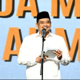 Operasional 252 SPPG di Sumut Dihentikan Sementara, Ini Kata Gubsu Bobby Nasution