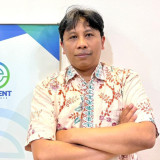 Direktur Komunitas Evident Kritik Keras Penentang Pembatasan Akun Medsos Anak