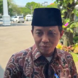 Kebijakan Menhut Dinilai Perkuat Posisi Indonesia dalam Konservasi Gajah Dunia