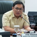 Presiden Prabowo Disebut Berencana Beri Pernyataan ke Publik Mengenai Hal Ini Diantaranya MBG